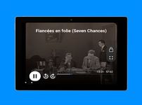 Blue Play HD - FIlms et Séries image 6