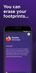 Tangkap skrin apk Firefox Beta for Testers 4