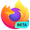 Android 版 Firefox Beta 