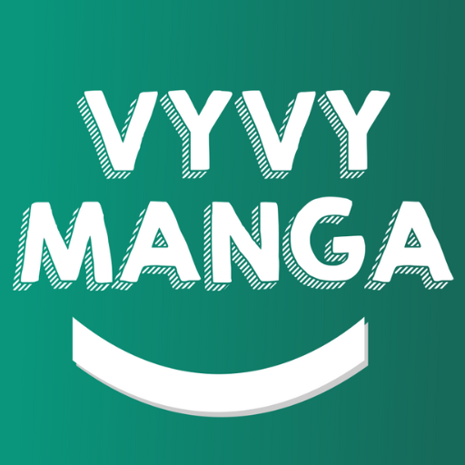 VyvyManga - Read Manga Online For Free