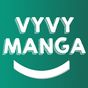 Vyvymanga - Manga Reader apk 图标