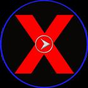 XVideos ID Player APK icon