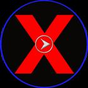 XVideos ID Player APK