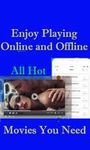 XVideos ID Player afbeelding 1