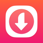 Video downloader - Story Saver APK