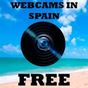 WebCams España - WebCam Playas Gratis en Directo apk icono