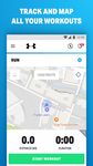 Map My Run - GPS Running のスクリーンショットapk 4
