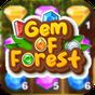 Gem Of Forest APK