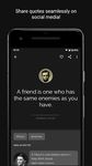 Brilliant Quotes & Quotations captura de pantalla apk 