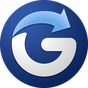 Glympse - Share GPS location icon