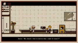 Refind Self: 性格診断ゲーム のスクリーンショットapk 11