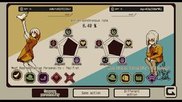 Refind Self: 性格診断ゲーム のスクリーンショットapk 15