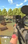 Screenshot 10 di Rescue Cop apk