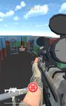 Screenshot 11 di Rescue Cop apk