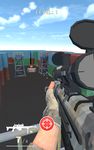 Screenshot 17 di Rescue Cop apk