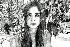 Pencil Sketch screenshot apk 6