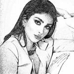 Pencil Sketch screenshot apk 10