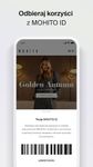 Captură de ecran MOHITO - modne zakupy online apk 6