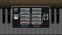 My Piano screenshot APK 14