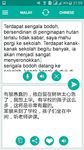 Tangkap skrin apk Penterjemah cina Melayu 1