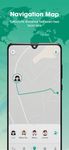 GPS Tracker and Phone Locator のスクリーンショットapk 3