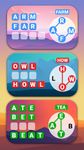 Tangkap skrin apk Word Line Rush 2