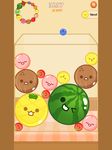 Watermelon Game : Merge Puzzle screenshot apk 11