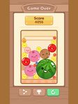 Watermelon Game : Merge Puzzle screenshot apk 14