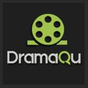 Dramaqu-Drama korean & Shows APK