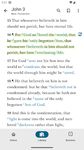 Screenshot 4 di Biblioteca evangelica apk