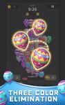 Balloon Master 3D screenshot apk 9