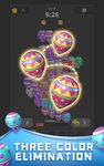 Screenshot 9 di Balloon Master 3D apk