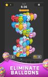 Balloon Master 3D screenshot apk 10