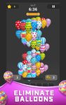 Screenshot 10 di Balloon Master 3D apk