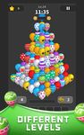 Screenshot 11 di Balloon Master 3D apk