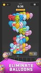 Screenshot 12 di Balloon Master 3D apk