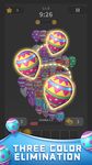 Balloon Master 3D のスクリーンショットapk 13