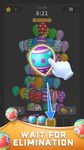 Balloon Master 3D のスクリーンショットapk 14