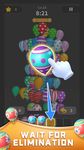 Screenshot 14 di Balloon Master 3D apk