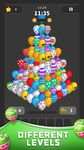 Screenshot 16 di Balloon Master 3D apk