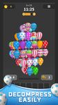 Screenshot 17 di Balloon Master 3D apk