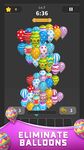 Balloon Master 3D screenshot APK 