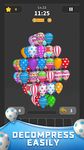 Screenshot 5 di Balloon Master 3D apk