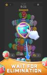 Balloon Master 3D screenshot apk 7