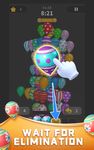 Screenshot 7 di Balloon Master 3D apk