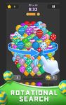 Screenshot 8 di Balloon Master 3D apk