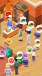 Happy Diner Story Screenshot APK 10