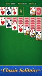 Nostal Solitaire: Card Games capture d'écran apk 10