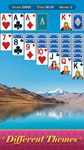 Nostal Solitaire: Card Games capture d'écran apk 12