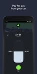 Yandex.Navigator screenshot APK 5